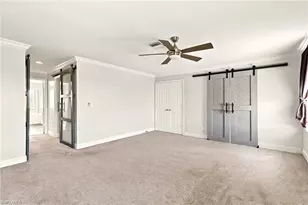 13031 Shoreside Ct, Fort Myers, FL 33913 - Photo 16