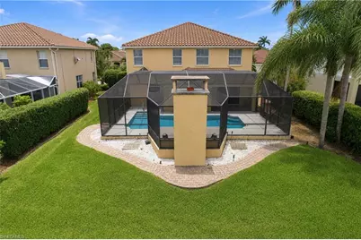 13031 Shoreside Ct, Fort Myers, FL 33913 - Photo 44