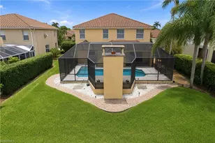 13031 Shoreside Ct, Fort Myers, FL 33913 - Photo 44