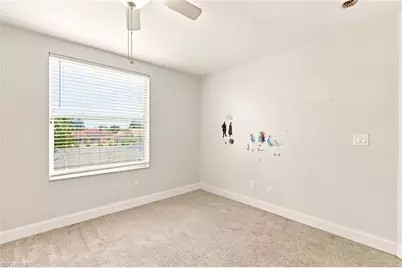 13031 Shoreside Ct, Fort Myers, FL 33913 - Photo 26