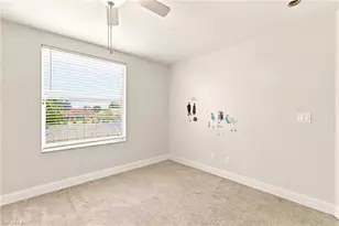 13031 Shoreside Ct, Fort Myers, FL 33913 - Photo 26