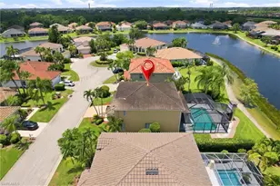 13031 Shoreside Ct, Fort Myers, FL 33913 - Photo 42
