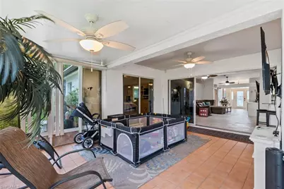 20864 Santorini Way, North Fort Myers, FL 33917 - Photo 24