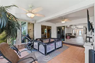20864 Santorini Way, North Fort Myers, FL 33917 - Photo 24