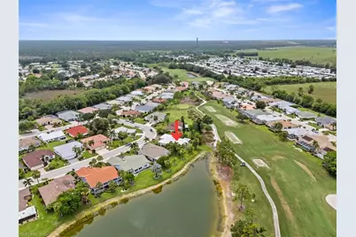 20864 Santorini Way, North Fort Myers, FL 33917 - Photo 42