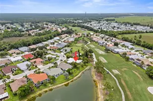 20864 Santorini Way, North Fort Myers, FL 33917 - Photo 42