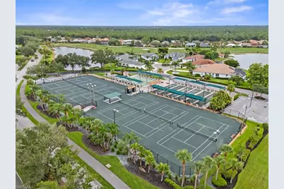 20864 Santorini Way, North Fort Myers, FL 33917 - Photo 36