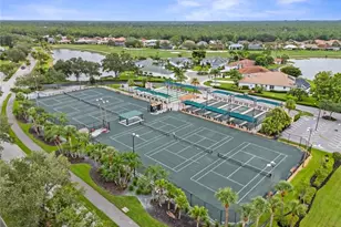 20864 Santorini Way, North Fort Myers, FL 33917 - Photo 36
