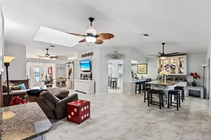 20864 Santorini Way, North Fort Myers, FL 33917 - Photo 16