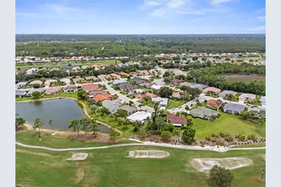 20864 Santorini Way, North Fort Myers, FL 33917 - Photo 34