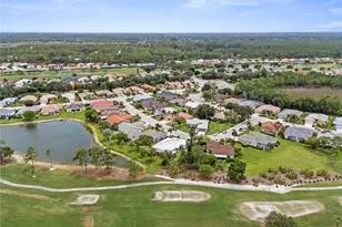 20864 Santorini Way, North Fort Myers, FL 33917 - Photo 34