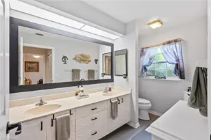 20864 Santorini Way, North Fort Myers, FL 33917 - Photo 20