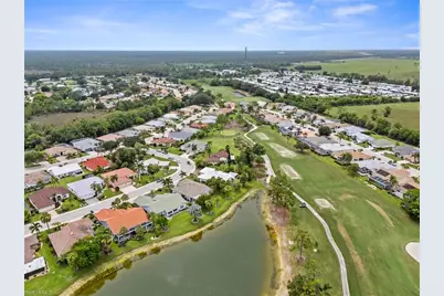 20864 Santorini Way, North Fort Myers, FL 33917 - Photo 32