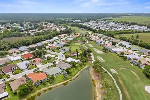 20864 Santorini Way, North Fort Myers, FL 33917 - Photo 32