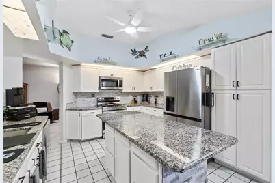 20864 Santorini Way, North Fort Myers, FL 33917 - Photo 10