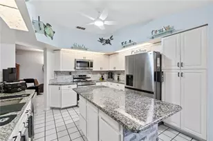 20864 Santorini Way, North Fort Myers, FL 33917 - Photo 10