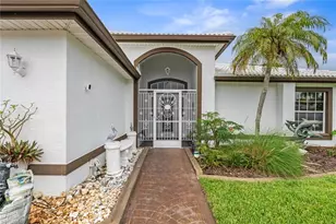 20864 Santorini Way, North Fort Myers, FL 33917 - Photo 4