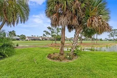 20864 Santorini Way, North Fort Myers, FL 33917 - Photo 28