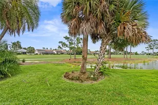 20864 Santorini Way, North Fort Myers, FL 33917 - Photo 28