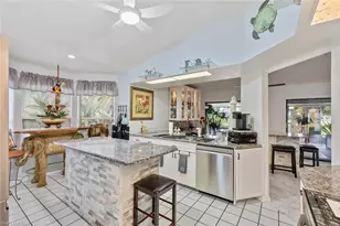 20864 Santorini Way, North Fort Myers, FL 33917 - Photo 8