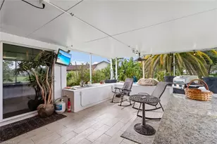 20864 Santorini Way, North Fort Myers, FL 33917 - Photo 26