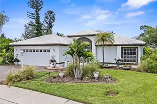20864 Santorini Way, North Fort Myers, FL 33917 - Photo 2