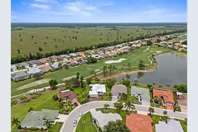 20864 Santorini Way, North Fort Myers, FL 33917 - Photo 30