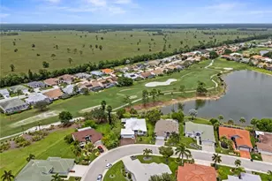 20864 Santorini Way, North Fort Myers, FL 33917 - Photo 30