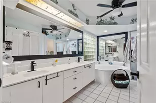 20864 Santorini Way, North Fort Myers, FL 33917 - Photo 14