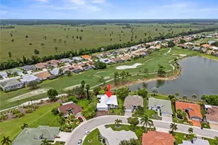 20864 Santorini Way, North Fort Myers, FL 33917 - Photo 40