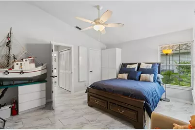 20864 Santorini Way, North Fort Myers, FL 33917 - Photo 18