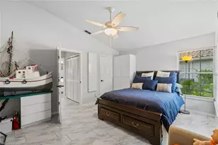 20864 Santorini Way, North Fort Myers, FL 33917 - Photo 18