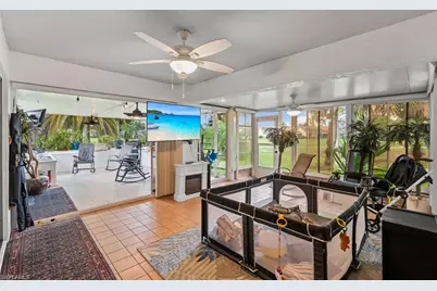 20864 Santorini Way, North Fort Myers, FL 33917 - Photo 22