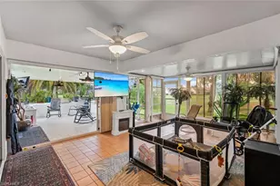 20864 Santorini Way, North Fort Myers, FL 33917 - Photo 22