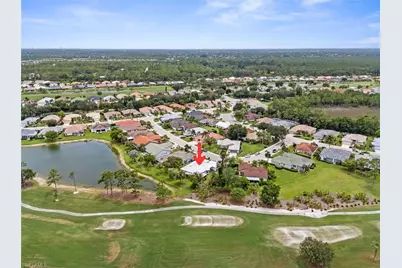 20864 Santorini Way, North Fort Myers, FL 33917 - Photo 44