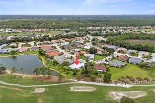 20864 Santorini Way, North Fort Myers, FL 33917 - Photo 44