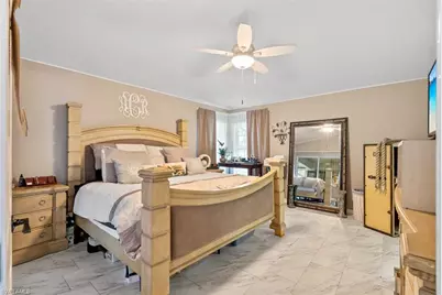 20864 Santorini Way, North Fort Myers, FL 33917 - Photo 12