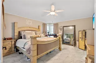 20864 Santorini Way, North Fort Myers, FL 33917 - Photo 12