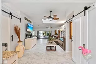 20864 Santorini Way, North Fort Myers, FL 33917 - Photo 6