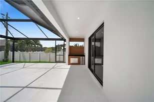 3916 SW 20th Ave, Cape Coral, FL 33914 - Photo 48