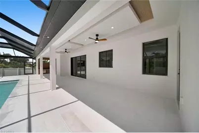 3916 SW 20th Ave, Cape Coral, FL 33914 - Photo 50