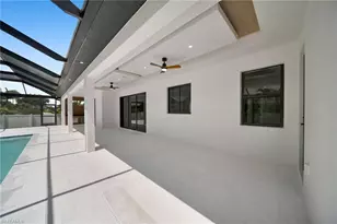 3916 SW 20th Ave, Cape Coral, FL 33914 - Photo 50