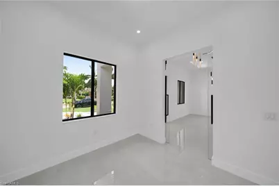 3916 SW 20th Ave, Cape Coral, FL 33914 - Photo 22
