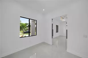 3916 SW 20th Ave, Cape Coral, FL 33914 - Photo 22