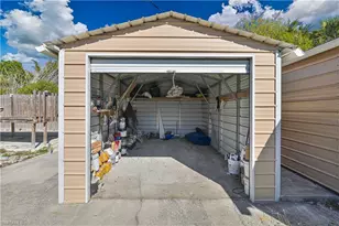 101 Lucille Ave, Fort Myers, FL 33916 - Photo 30
