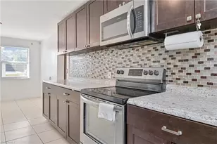101 Lucille Ave, Fort Myers, FL 33916 - Photo 8