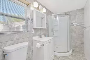101 Lucille Ave, Fort Myers, FL 33916 - Photo 18