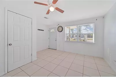 101 Lucille Ave, Fort Myers, FL 33916 - Photo 22