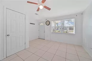 101 Lucille Ave, Fort Myers, FL 33916 - Photo 22