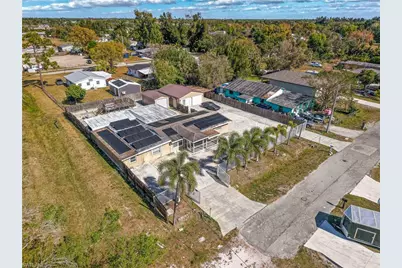 101 Lucille Ave, Fort Myers, FL 33916 - Photo 36